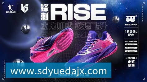 产品展示